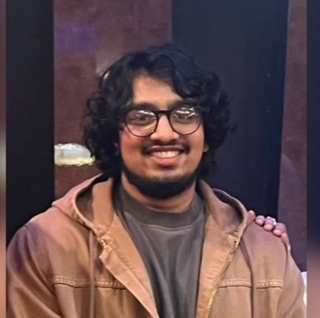Afif Monjur