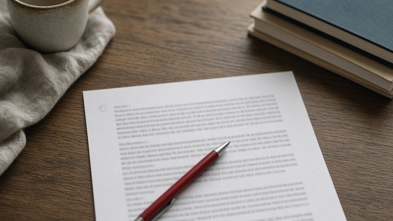 How to write a society or royal college essay prize