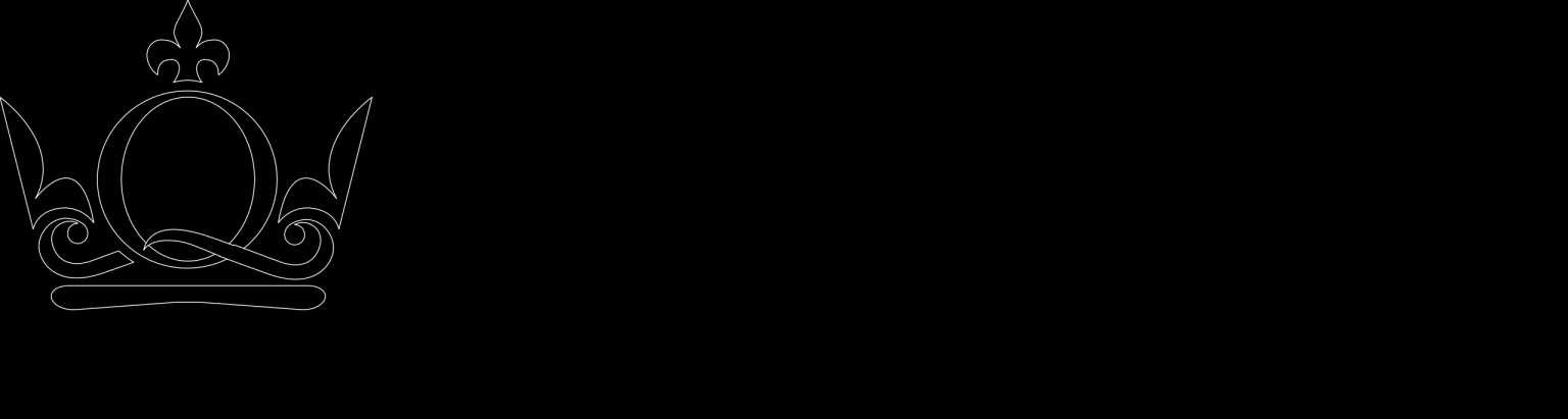 Queen Mary University of London