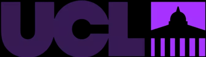 University College London