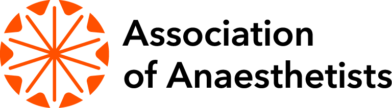 Association of Anaesthetists