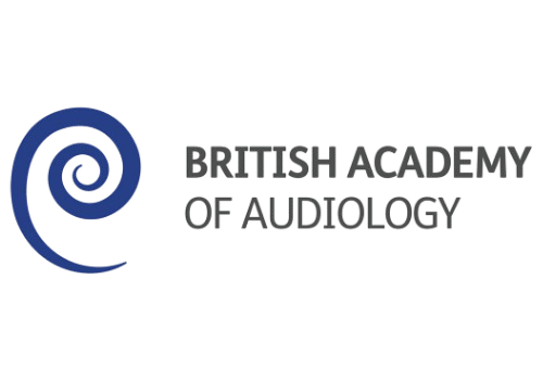 British Academy of Audiology