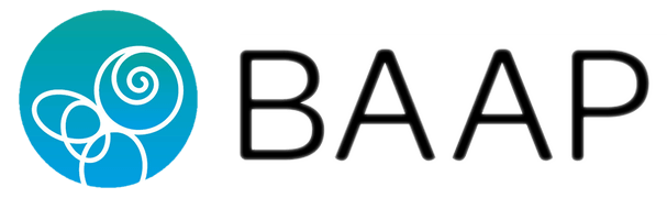 British Association of Audiovestibular Physicians