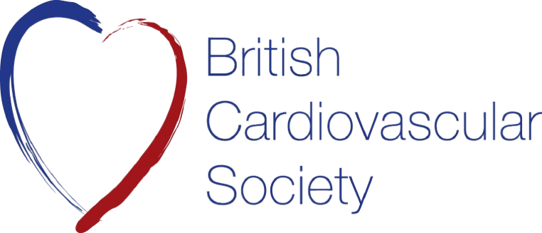 British Cardiovascular Society