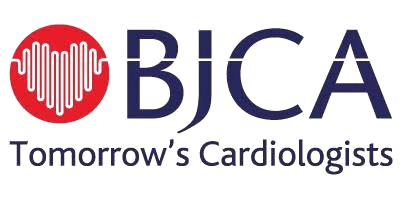 British Junior Cardiologists' Association
