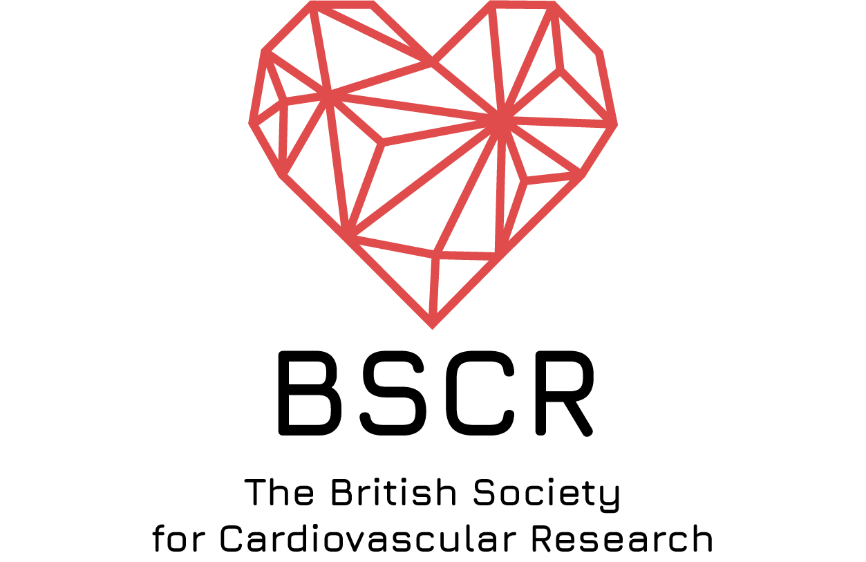 British Society of Cardiovascular Research