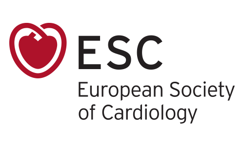 European Society of Cardiology