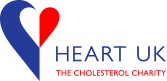 Heart UK
