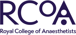 Royal College of Anaesthetists