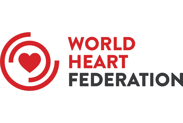 World Heart Federation