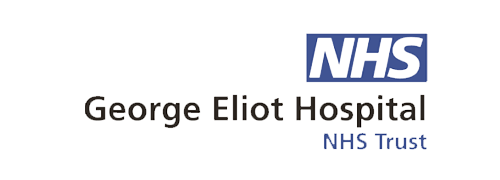 George Eliot Hospital NHS Trust