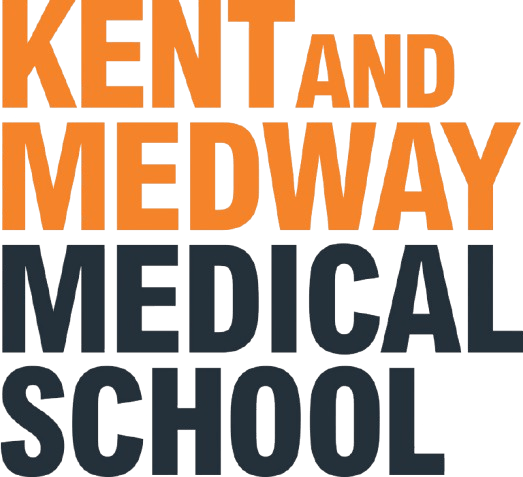 Kent and Medway Medical School