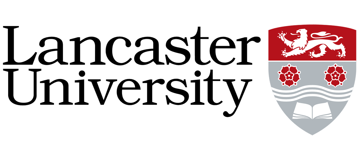 Lancaster University