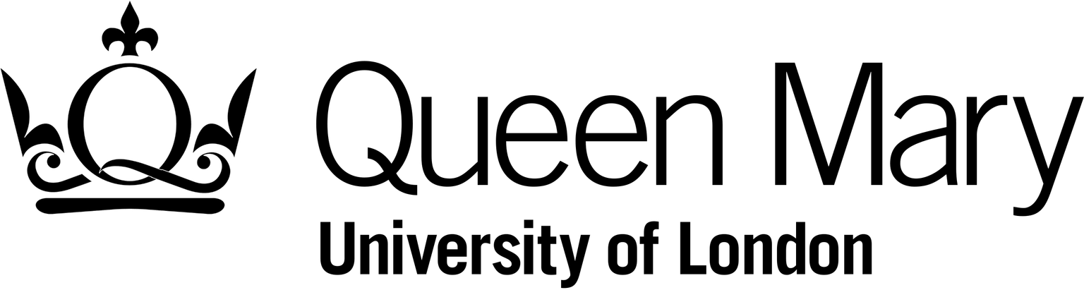 Queen Mary University of London