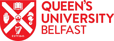 Queen's University Belfast