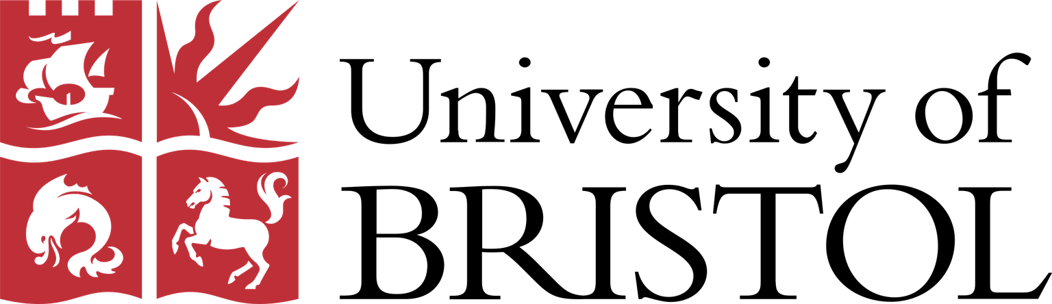 University of Bristol