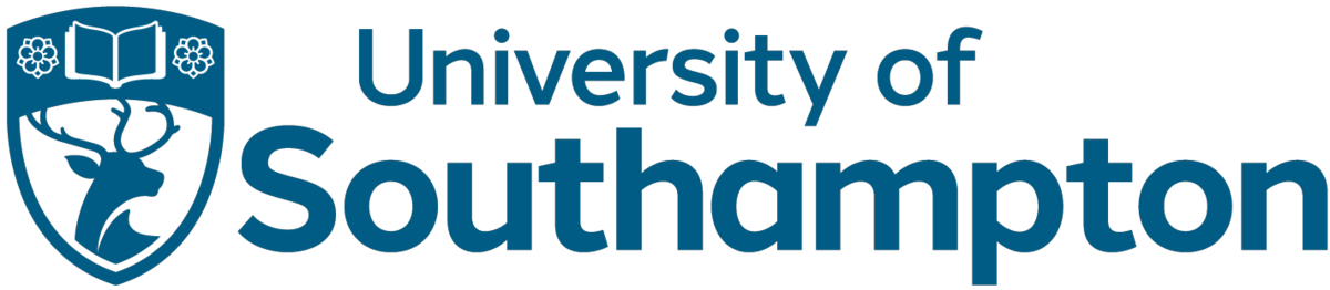 University of Southampton