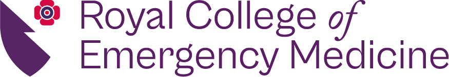 Royal College of Emergency Medicine