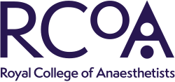 Association of Anaesthetists