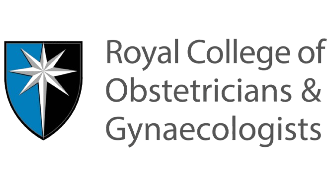 Royal College of Obstetricians and Gynaecologists