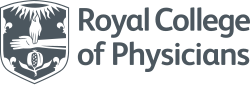 Royal College of Psychiatrists