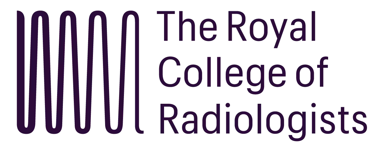 Royal College of Radiologists